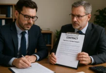 Cessione di ramo d’azienda e tutela dell’occupazione: obblighi di informazione e consultazione sindacale secondo il Codice Civile e la giurisprudenza 2026 Cessione di ramo d'azienda e tutela dell'occupazione: obblighi di informazione e consultazione sindacale secondo il Codi