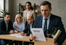 Licenziamento collettivo e procedure di consultazione sindacale: validità formale e rimedi nel 2026 Licenziamento collettivo e procedure di consultazione sindacale: validità formale e rimedi nel 2026
