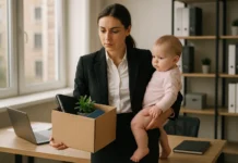 Maternità e congedo parentale: come le corti tutelano il diritto al rientro in una posizione equivalente Maternità e congedo parentale: come le corti tutelano il diritto al rientro in una posizione equivalente