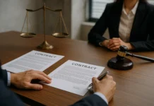 Contratti a termine ripetuti: quando la successione diventa rapporto stabile Contratti a termine ripetuti: quando la successione diventa rapporto stabile