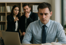 Discriminazione per orientamento sessuale nel lavoro: come le pronunce 2025 della Cassazione ampliano la tutela oltre il sesso biologico Discriminazione per orientamento sessuale nel lavoro: come le pronunce 2025 della Cassazione ampliano la tutela oltre il