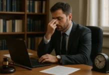 Diritto alla disconnessione e orario di lavoro: come la Cassazione italiana 2026 ridefinisce i confini del lavoro agile Diritto alla disconnessione e orario di lavoro: come la Cassazione italiana 2026 ridefinisce i confini del lavoro agile