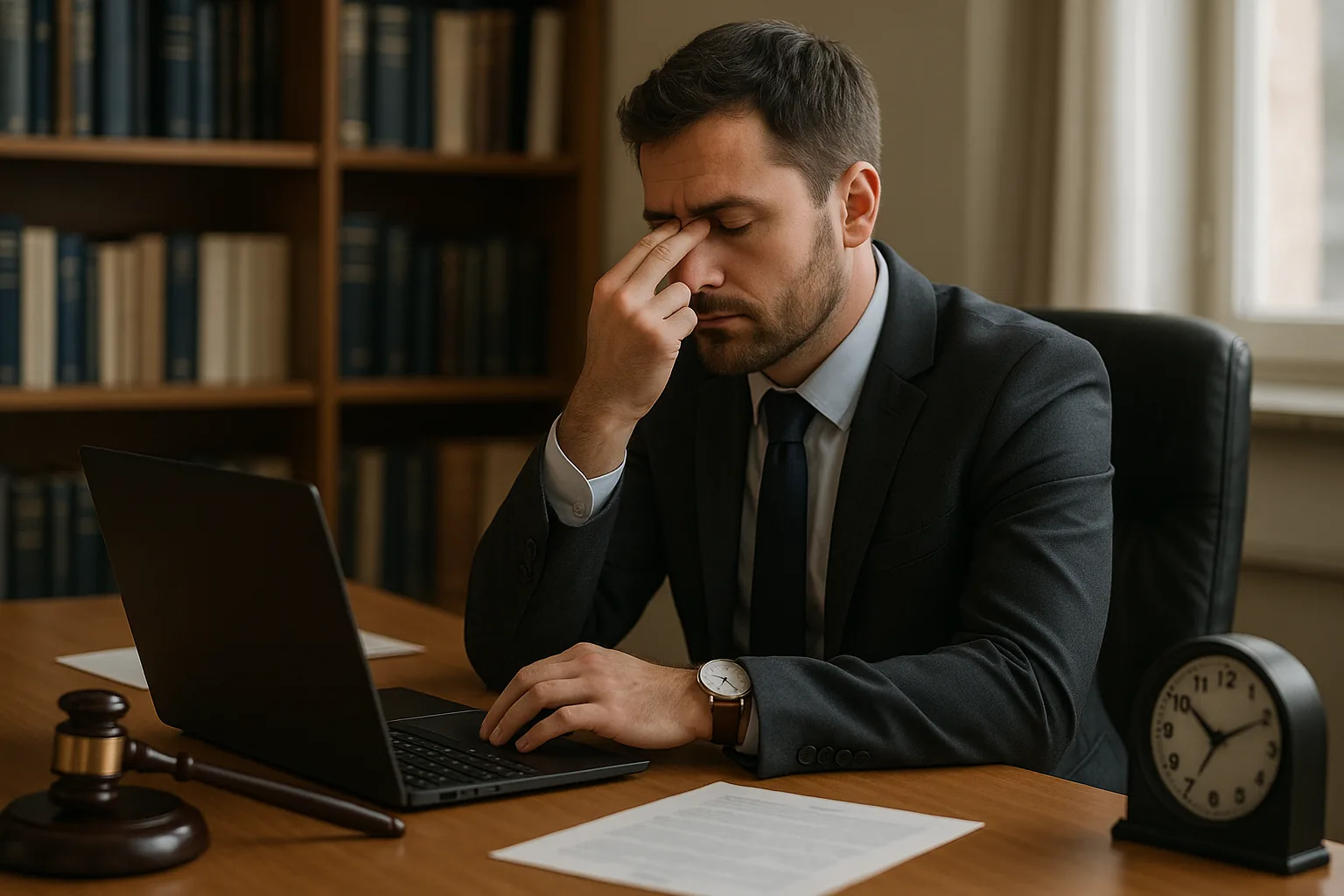 Diritto alla disconnessione e orario di lavoro: come la Cassazione italiana 2026 ridefinisce i confini del lavoro agile