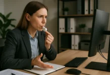 Whistleblowing nel settore privato: protezione del dipendente che denuncia illeciti e limiti della ritorsione datoriale secondo il D.Lgs. 24/2023 Whistleblowing nel settore privato: protezione del dipendente che denuncia illeciti e limiti della ritorsione datoriale