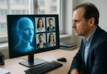 Intelligenza artificiale e valutazione del rendimento: quando l’algoritmo diventa discriminatorio Intelligenza artificiale e valutazione del rendimento: quando l'algoritmo diventa discriminatorio