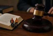 Appalto di lavoro e responsabilità solidale: la nuova interpretazione della Cassazione sulla catena di subfornitura nel 2026 Appalto di lavoro e responsabilità solidale: la nuova interpretazione della Cassazione sulla catena di subfornitura nel