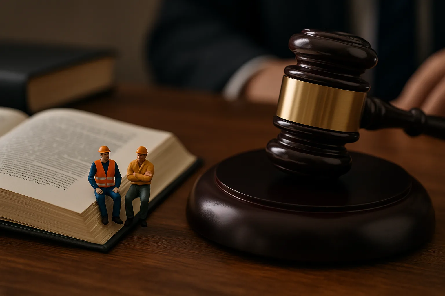 Appalto di lavoro e responsabilità solidale: la nuova interpretazione della Cassazione sulla catena di subfornitura nel
