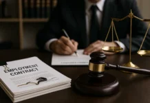 Contratti di lavoro a termine e abuso della forma: quando la Cassazione ordina la conversione a indeterminato Contratti di lavoro a termine e abuso della forma: quando la Cassazione ordina la conversione a indeterminato