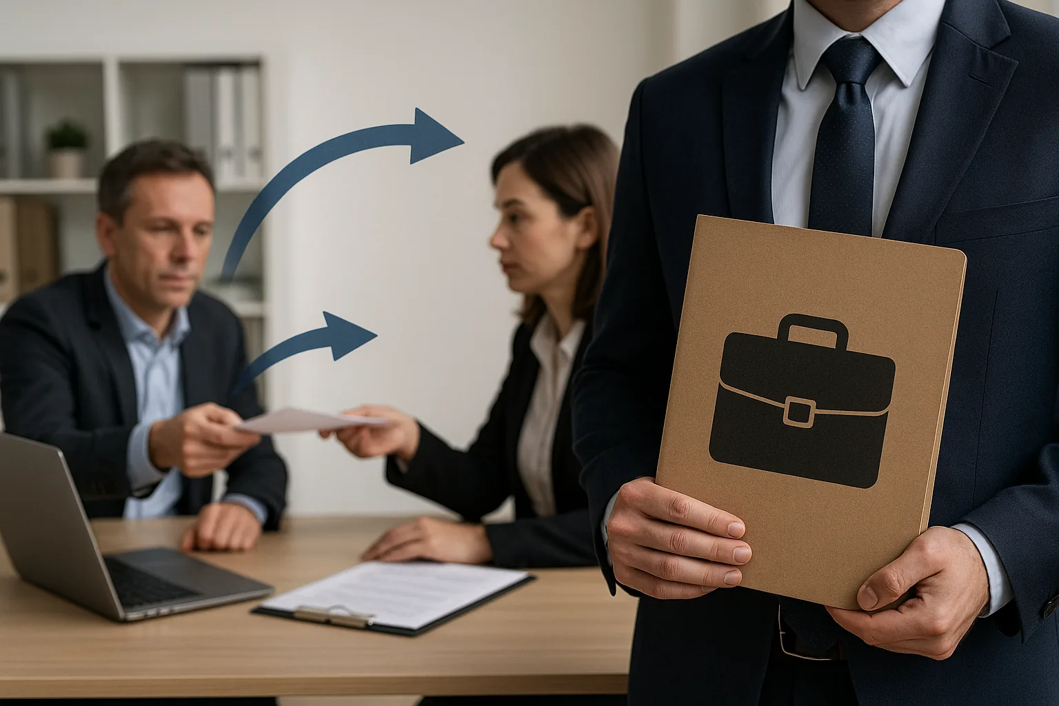 Trasferimento di azienda e continuità del rapporto di lavoro: diritti e obblighi del nuovo datore