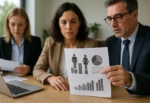 Parità di genere e retribuzione: applicazione della Direttiva UE 2023/34 in Italia e obblighi di trasparenza salariale Parità di genere e retribuzione: applicazione della Direttiva UE 2023/34 in Italia e obblighi di trasparenza salariale
