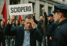 Diritto di sciopero e servizi essenziali: come la Corte Costituzionale ridisegna i confini nel 2026 Diritto di sciopero e servizi essenziali: come la Corte Costituzionale ridisegna i confini nel 2026