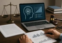 Intelligenza artificiale e valutazione del rendimento: i vincoli normativi del Jobs Act e della trasparenza algoritmica Intelligenza artificiale e valutazione del rendimento: i vincoli normativi del Jobs Act e della trasparenza algoritmica