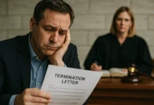 Licenziamento per motivi economici e obblighi di riqualificazione: cosa cambia con l’interpretazione restrittiva della Cassazione nel 2026 Licenziamento per motivi economici e obblighi di riqualificazione: cosa cambia con l'interpretazione restrittiva della C