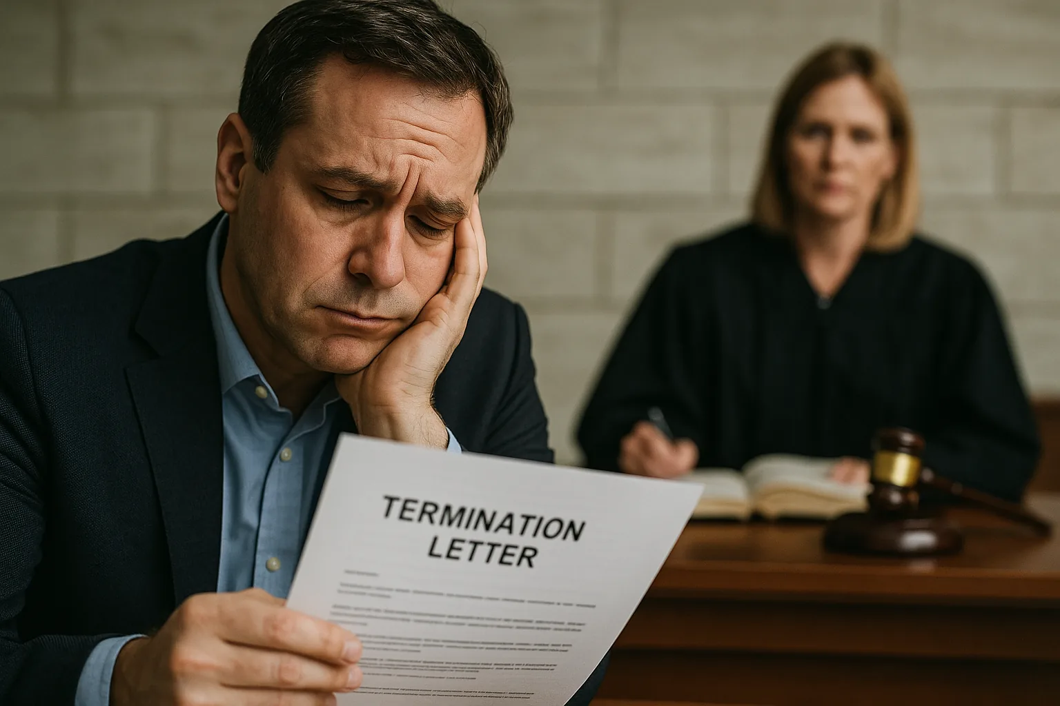 Licenziamento per motivi economici e obblighi di riqualificazione: cosa cambia con l'interpretazione restrittiva della C