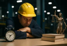 Lavoro notturno e riposi compensativi: come i datori devono adeguarsi alla sentenza CGUE C-579/24 Lavoro notturno e riposi compensativi: come i datori devono adeguarsi alla sentenza CGUE C-579/24