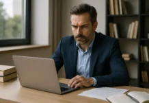 Il diritto al lavoro agile oltre il 2026: nuovi limiti legali dopo la scadenza degli accordi quadro Il diritto al lavoro agile oltre il 2026: nuovi limiti legali dopo la scadenza degli accordi quadro