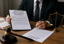 Contratti di lavoro a termine: quando la successione di contratti configura un rapporto stabile Contratti di lavoro a termine: quando la successione di contratti configura un rapporto stabile