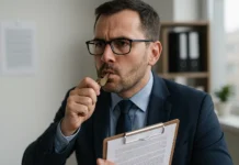 Whistleblowing e protezione del denunciante: la nuova disciplina della Direttiva UE 2019/1937 e il D.Lgs. 24/2023 Whistleblowing e protezione del denunciante: la nuova disciplina della Direttiva UE 2019/1937 e il D.Lgs. 24/2023