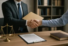 Cessione del ramo d’azienda e tutela dei diritti dei lavoratori: novitá dalla giurisprudenza 2025-2026 Cessione del ramo d'azienda e tutela dei diritti dei lavoratori: novitá dalla giurisprudenza 2025-2026