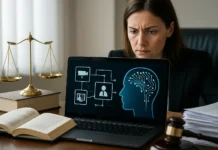 Intelligenza artificiale in azienda: responsabilità del datore e diritti del lavoratore monitorato Intelligenza artificiale in azienda: responsabilità del datore e diritti del lavoratore monitorato