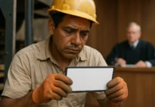 Diritti del lavoratore migrante irregolare: tutele minime e accesso alla giustizia secondo la giurisprudenza italiana 2025-2026 Diritti del lavoratore migrante irregolare: tutele minime e accesso alla giustizia secondo la giurisprudenza italiana 20
