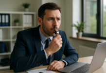 Whistleblowing nel settore privato: protezione e limiti della denuncia interna nel 2026 Whistleblowing nel settore privato: protezione e limiti della denuncia interna nel 2026