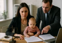 Maternità e discriminazione: il diritto al rientro dopo il congedo e la sentenza sulla riduzione oraria non richiesta Maternità e discriminazione: il diritto al rientro dopo il congedo e la sentenza sulla riduzione oraria non richiesta