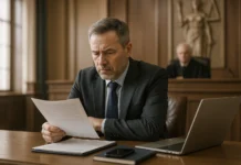 Il diritto al lavoro agile dopo la sentenza della Corte di Cassazione 2026: obblighi del datore e limiti della discrezionalità Il diritto al lavoro agile dopo la sentenza della Corte di Cassazione 2026: obblighi del datore e limiti della discrezio