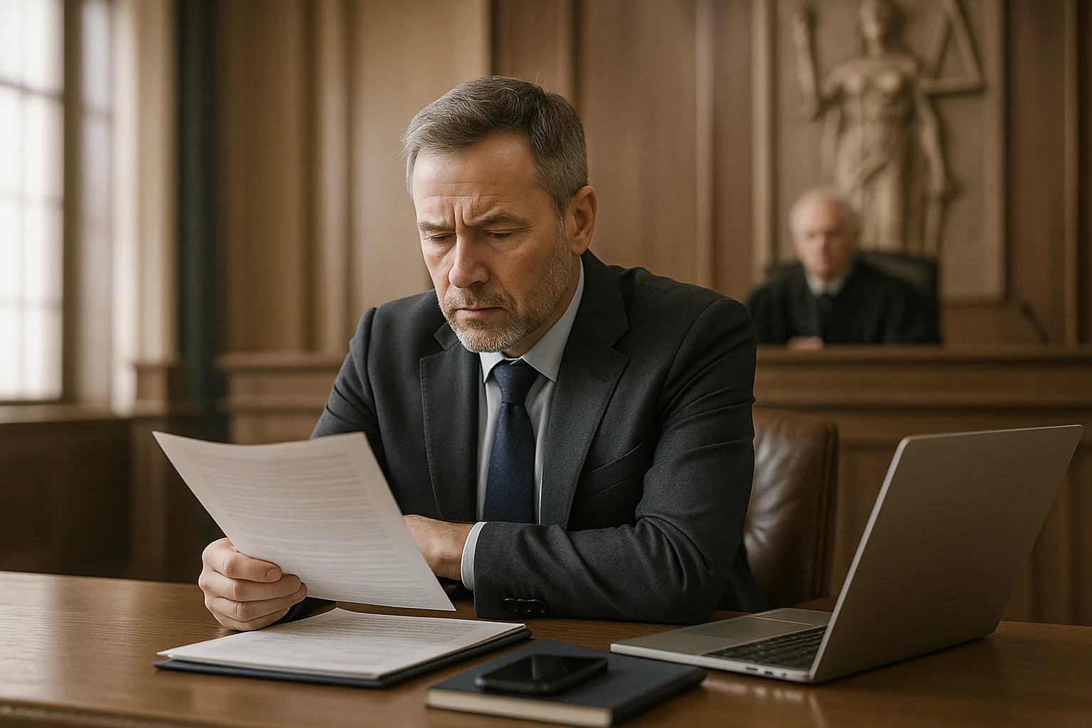 Il diritto al lavoro agile dopo la sentenza della Corte di Cassazione 2026: obblighi del datore e limiti della discrezio