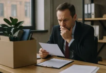 Licenziamento per motivi economici e obblighi di ricollocazione: quando la crisi aziendale incontra i diritti del lavoratore Licenziamento per motivi economici e obblighi di ricollocazione: quando la crisi aziendale incontra i diritti del lavora