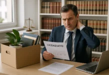 Estinzione del rapporto di lavoro per ridondanza organizzativa: procedure legittime e tutele procedurali nel 2026 Estinzione del rapporto di lavoro per ridondanza organizzativa: procedure legittime e tutele procedurali nel 2026