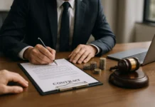 Appalto e somministrazione: responsabilità solidale del committente dopo la riforma 2025 Appalto e somministrazione: responsabilità solidale del committente dopo la riforma 2025