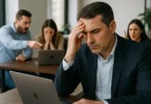 La responsabilità del datore per mobbing digitale: obblighi di prevenzione e tutela della salute psichica nel lavoro ibrido La responsabilità del datore per mobbing digitale: obblighi di prevenzione e tutela della salute psichica nel lavoro ibr