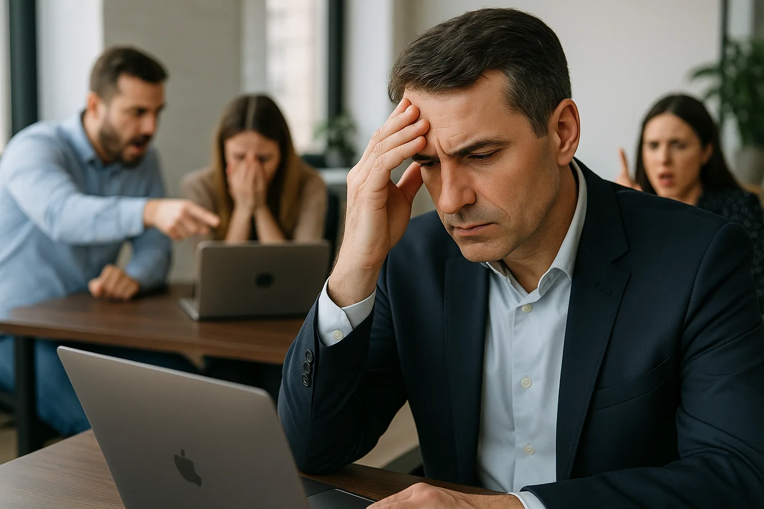 La responsabilità del datore per mobbing digitale: obblighi di prevenzione e tutela della salute psichica nel lavoro ibr