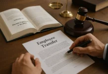 Appalto di servizi e diritti dei lavoratori: quando il cambio di appaltatore comporta il trasferimento del personale Appalto di servizi e diritti dei lavoratori: quando il cambio di appaltatore comporta il trasferimento del personale