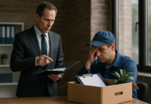 Licenziamento per cambio di mansioni: quando il datore può modificare il profilo professionale senza violare l’articolo 13 dello Statuto Licenziamento per cambio di mansioni: quando il datore può modificare il profilo professionale senza violare l'articolo