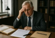 Estinzione del rapporto di lavoro per superamento dei 67 anni: novità normative e tutele residue nel 2026 Estinzione del rapporto di lavoro per superamento dei 67 anni: novità normative e tutele residue nel 2026