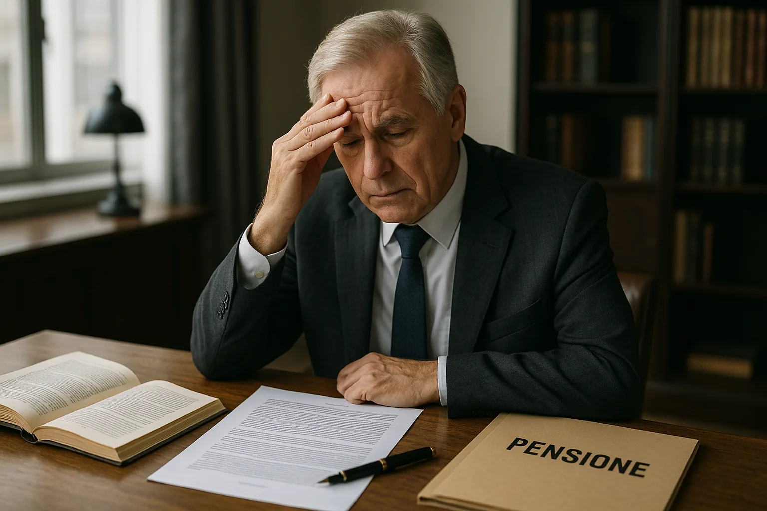 Estinzione del rapporto di lavoro per superamento dei 67 anni: novità normative e tutele residue nel 2026