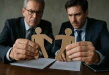 Cessione di ramo d’azienda e diritti dei lavoratori: la nuova interpretazione dell’articolo 2112 Codice civile Cessione di ramo d'azienda e diritti dei lavoratori: la nuova interpretazione dell'articolo 2112 Codice civile