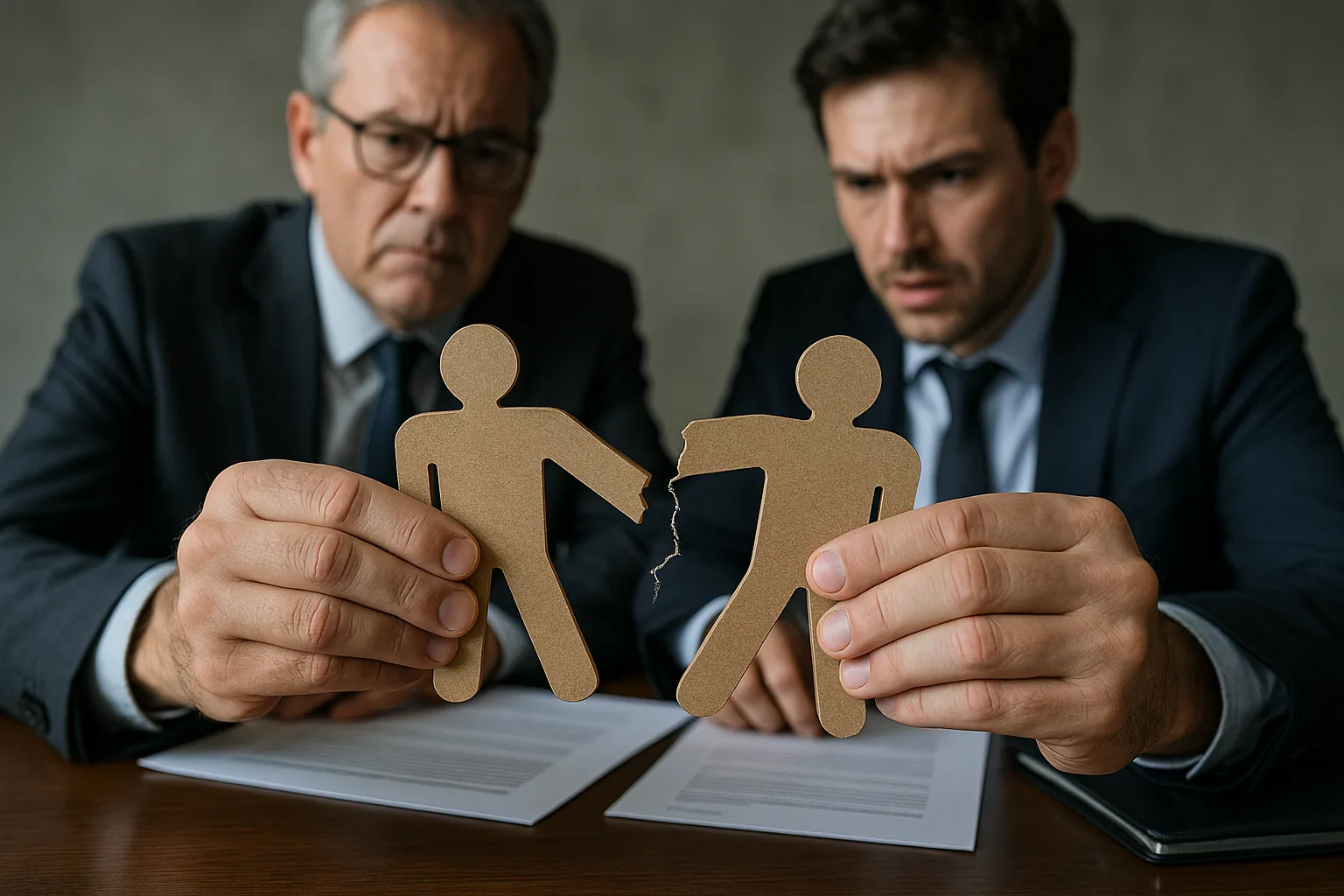 Cessione di ramo d'azienda e diritti dei lavoratori: la nuova interpretazione dell'articolo 2112 Codice civile