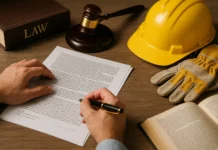 Appalti e responsabilità solidale del committente: il nuovo articolo 29 del D.Lgs. 81/2015 dopo la sentenza Cassazione 2024 Appalti e responsabilità solidale del committente: il nuovo articolo 29 del D.Lgs. 81/2015 dopo la sentenza Cassazione 2