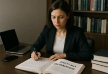 Diritto alla disconnessione e obblighi del datore di lavoro: come il Decreto Legislativo 207/2021 viene applicato nei tribunali Diritto alla disconnessione e obblighi del datore di lavoro: come il Decreto Legislativo 207/2021 viene applicato nei tr