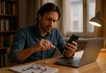 Diritto alla disconnessione e limiti dell’orario di lavoro nel lavoro agile: il recepimento della Direttiva UE 2019/1152 in Italia Diritto alla disconnessione e limiti dell'orario di lavoro nel lavoro agile: il recepimento della Direttiva UE 2019/1152