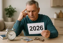 Pensionamento anticipato 2026: le nuove regole Pensionamento anticipato 2026: le nuove regole