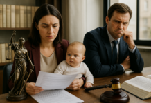 Maternità, paternità e congedi parentali: diritti e discriminazioni nel lavoro privato secondo la normativa 2026 Maternità, paternità e congedi parentali: diritti e discriminazioni nel lavoro privato secondo la normativa 2026