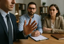 Diritti sindacali e attività sindacale in azienda: limiti legali e tutele contro ritorsioni nel 2026 Diritti sindacali e attività sindacale in azienda: limiti legali e tutele contro ritorsioni nel 2026