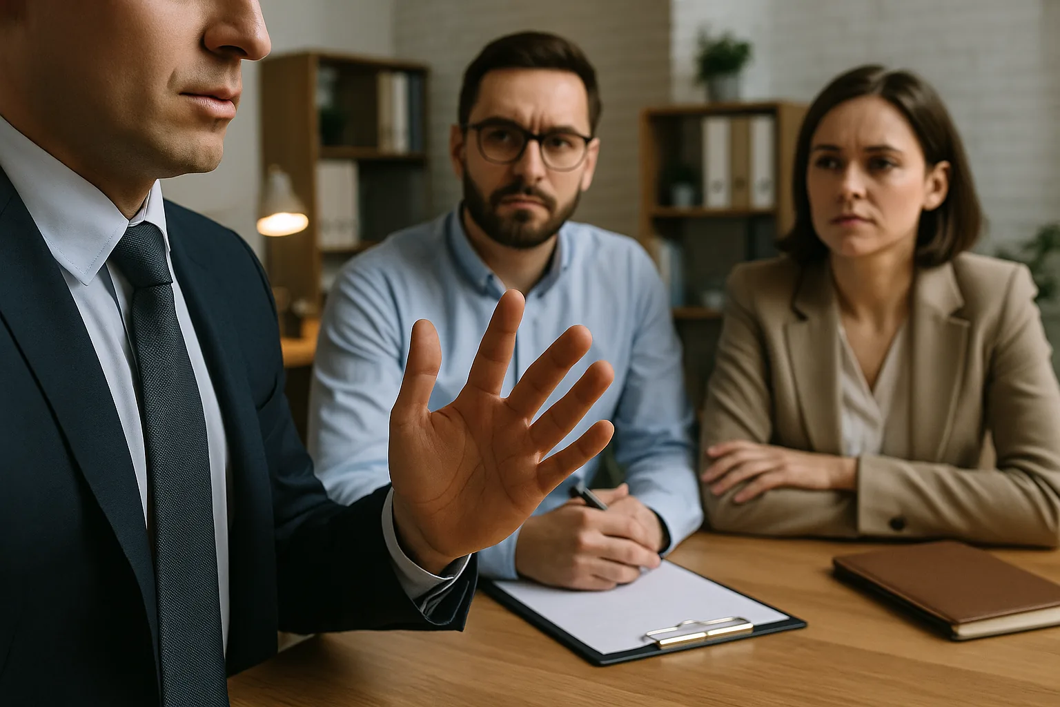 Diritti sindacali e attività sindacale in azienda: limiti legali e tutele contro ritorsioni nel 2026
