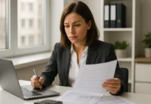 Trasparenza retributiva e parità di genere: come applicare il Decreto 105/2024 in azienda Trasparenza retributiva e parità di genere: come applicare il Decreto 105/2024 in azienda