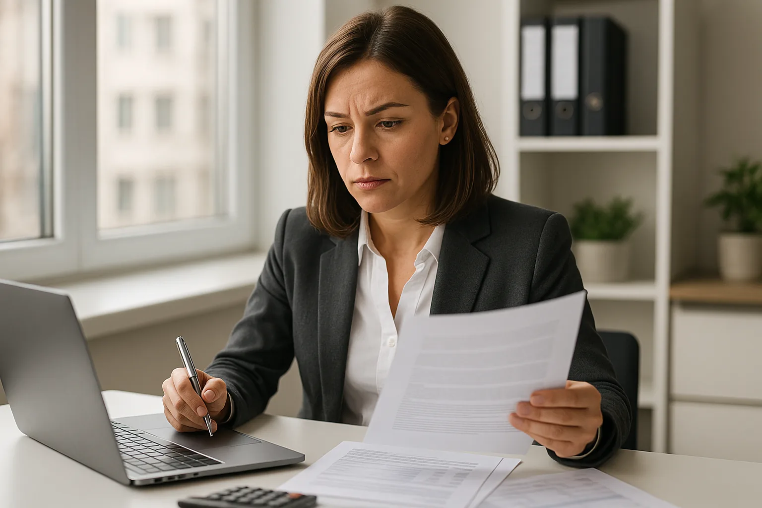 Trasparenza retributiva e parità di genere: come applicare il Decreto 105/2024 in azienda