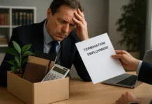 Licenziamento per scarso rendimento: il nuovo standard probatorio della Cassazione nel 2024-2025 Licenziamento per scarso rendimento: il nuovo standard probatorio della Cassazione nel 2024-2025
